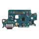 Charging Board Samsung Galaxy S23 S911F/B 1:1 ORG