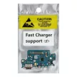 Charging Board Samsung Galaxy S23 S911F/B 1:1 ORG