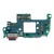 Charging Board Samsung Galaxy S23 FE 1:1 ORG