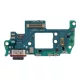 Charging Board Samsung Galaxy S23 FE 1:1 ORG