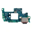 Charging Board Samsung Galaxy S23 FE 1:1 ORG