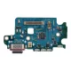 Charging Board SAMSUNG GALAXY S24 1:1 ORG