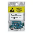 Charging Board SAMSUNG GALAXY S24 1:1 ORG