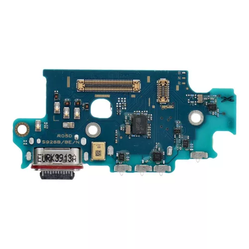 Charging Board SAMSUNG GALAXY S24 Plus 1:1 ORG