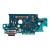 Charging Board SAMSUNG GALAXY S24 Plus 1:1 ORG