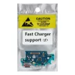 Charging Board SAMSUNG GALAXY S24 Plus 1:1 ORG