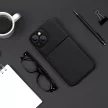 NOBLE Case iPhone 16 Pro Max tok, fekete