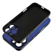 NOBLE Case iPhone 16 Pro Max tok, kék