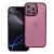 VARIETE Case iPhone 16 Pro Max tok, lila