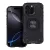 NITRO case iPhone 16 Pro tok, fekete