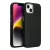 FRAME Case iPhone 16 Pro tok, fekete