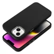 FRAME Case iPhone 16 Pro tok, fekete