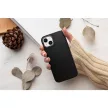 FRAME Case iPhone 16 Pro tok, fekete