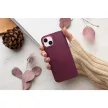 FRAME Case iPhone 16 Pro tok, lila