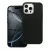 FRAME Case iPhone 16 Pro Max tok, fekete