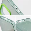 TUTTI FRUTTI Case iPhone 16 PRO tok, zöld