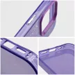 TUTTI FRUTTI Case iPhone 16 PLUS tok, lila
