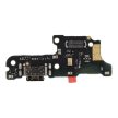 Charging board for XIAOMI redmi 13C OEM (Fast Charger)