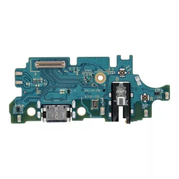 Charging board SAMSUNG SAMSUNG A15 (Fast Charger)