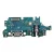 Charging board SAMSUNG SAMSUNG A15 (Fast Charger)