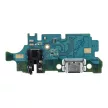 Charging board SAMSUNG SAMSUNG A15 (Fast Charger)