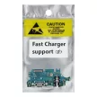 Charging board SAMSUNG SAMSUNG A15 (Fast Charger)