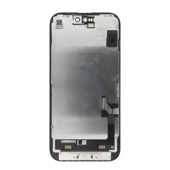 LCD Display IPHONE 15 Super Retina XDR (refurbished)