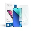 Tempered Glass Blue Star - XIAOMI Redmi 13