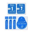 Tempered Glass Blue Star - XIAOMI Redmi 13