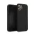 Roar Space Case - Iphone 16 Pro tok, fekete