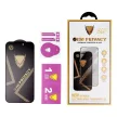 OG Premium Privacy Glass, - iPhone 16 Pro betekintésvédett edzett üvegfólia