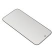 6D Pro Veason Privacy Glass - iPhone 16 betekintésgátló edzett üvegfólia