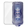 6D Pro Veason Easy-Install Glass - iPhone 16 Plus edzett üvegfólia