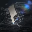 ANTI-DROP case iPhone 16 Pro Max tok, fekete