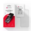 Forcell Flexible Nano Glass Iphone 16 Pro edzett üvegfólia