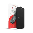 Forcell Privacy Glass - Iphone 14 Pro betekintésvédő üvegfólia