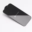 Forcell Privacy Glass - Iphone 14 Pro betekintésvédő üvegfólia