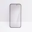 Forcell Privacy Glass - iPhone 16 Pro betekintésgátló edzett üvegfólia