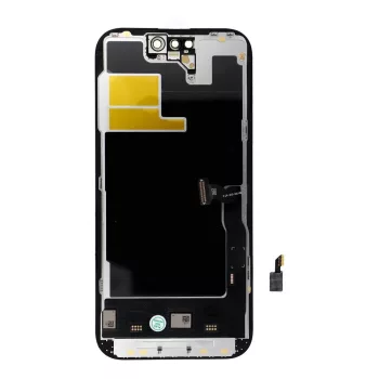 LCD display IPHONE 14 Pro SOFT OLED DD ( can be change IC)