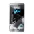 X-ONE Full Cover Extra Strong Matte - iPhone 16 Pro tempered glass 9H edzett üvegfólia