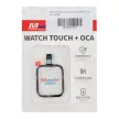 MUSTTBY Érintőképernyő + OCA Apple Watch Series 4-44MM