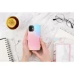 FORCELL F-PROTECT Mirage case MagSafe iPhone 16 PRO MAX tok, rózsaszíny tok, kék tok, színes