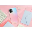 FORCELL F-PROTECT Mirage case MagSafe iPhone 16 PRO MAX tok, rózsaszíny tok, kék tok, színes