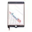 MUSTTBY Érintőképernyő + OCA iPAD Mini 4 (fehér)