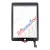 MUSTTBY Érintőképernyő + OCA iPAD Air 2 (fekete)
