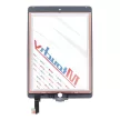 MUSTTBY Érintőképernyő + OCA iPAD Air 2 (fehér)