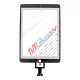 MUSTTBY Érintőképernyő + OCA iPAD Air 3 (fekete)