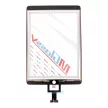 MUSTTBY Érintőképernyő + OCA iPAD Air 3 (fekete)