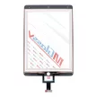 MUSTTBY Érintőképernyő + OCA iPAD Air 3 (fehér)