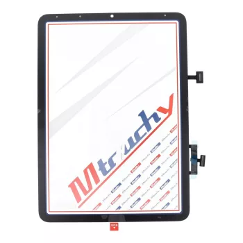 MUSTTBY Érintőképernyő + OCA iPAD Air 5 (fekete)